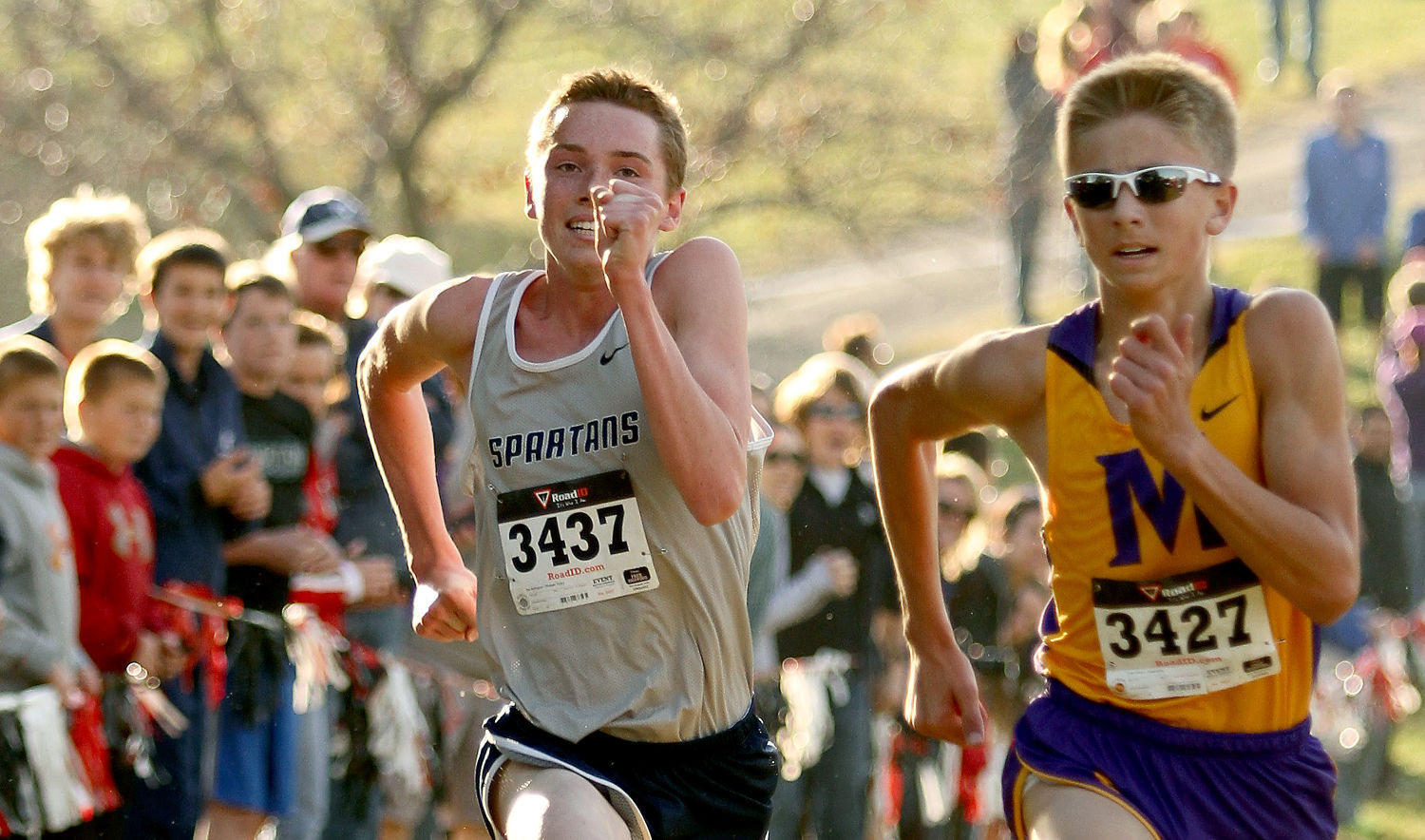 101515-mac-xcountry09